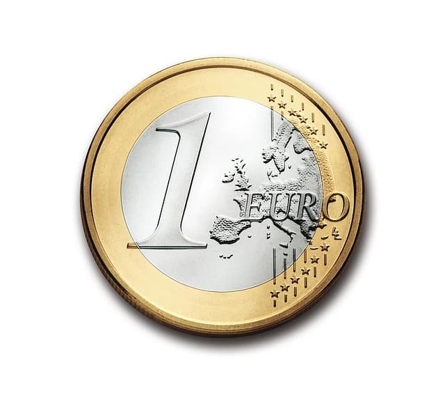 money finance investment